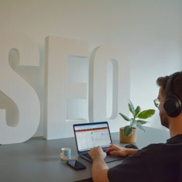 Felpörgetnéd a weboldalad? Backlinkekkel a siker felé!