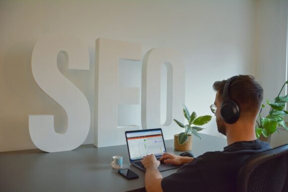Felpörgetnéd a weboldalad? Backlinkekkel a siker felé!