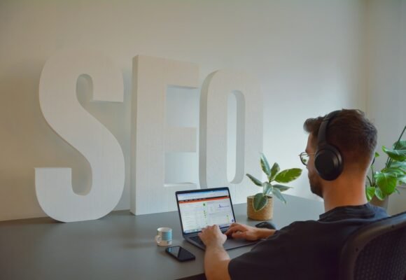 Felpörgetnéd a weboldalad? Backlinkekkel a siker felé!