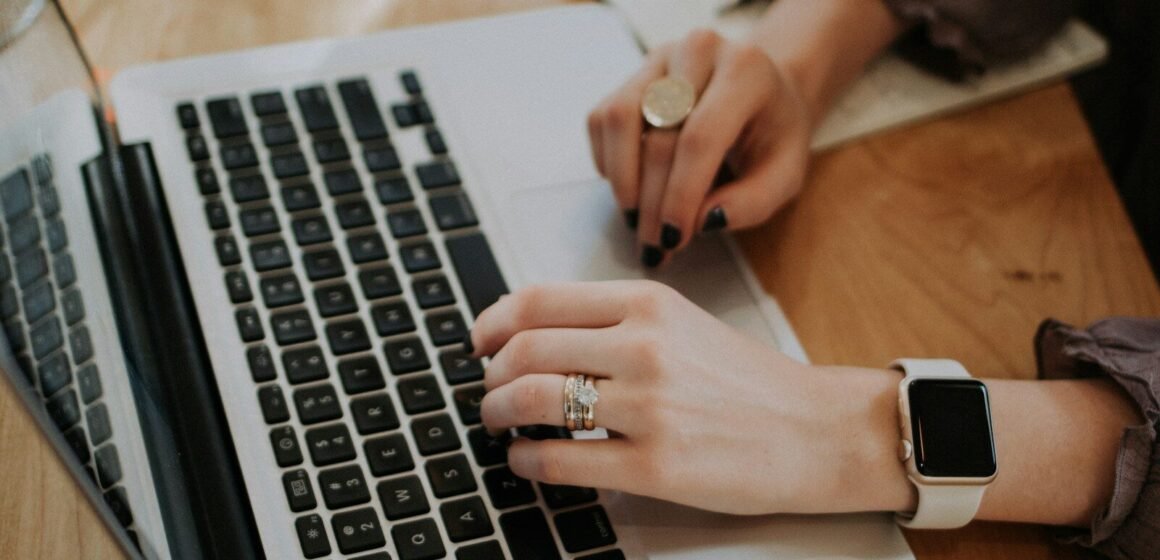 Linképítés állás Kanga Design SEO ügynökség kínálatában