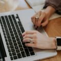 Linképítés állás Kanga Design SEO ügynökség kínálatában