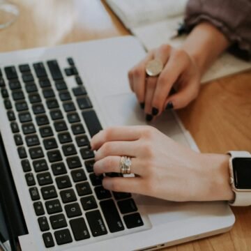 Linképítés állás Kanga Design SEO ügynökség kínálatában